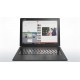 Lenovo IdeaPad Miix 700 256GB 80QL00B2SP